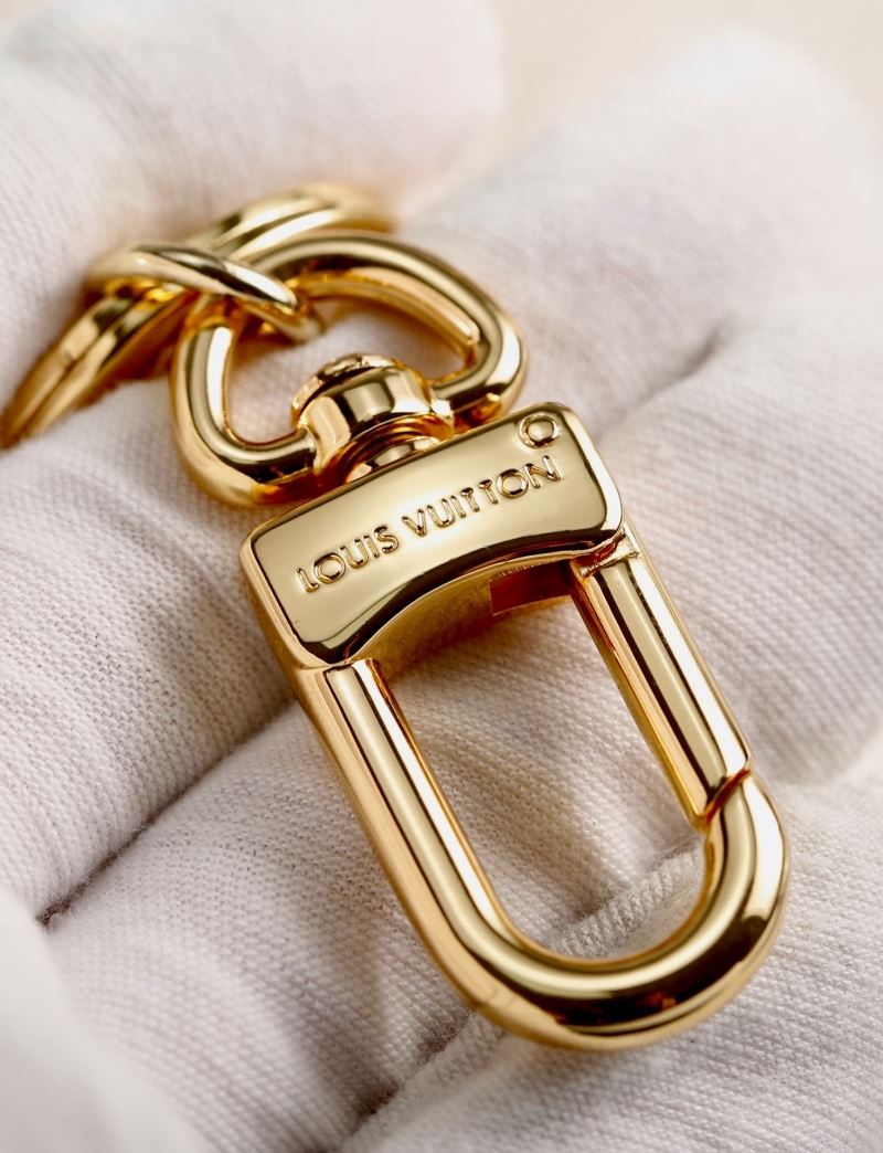 Louis Vuitton Keychains